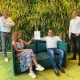 FinCo Fuel neemt XBEE dealerschap voor de Benelux over